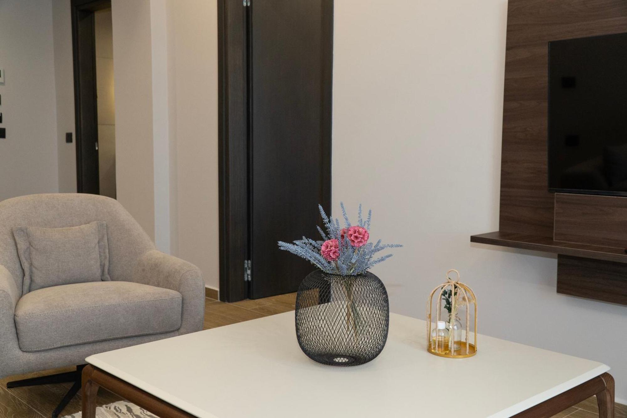 Joelle Premium Hotel Saranda Extérieur photo